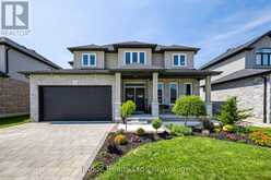 94 BEECH BOULEVARD | Tillsonburg Ontario | Slide Image Three