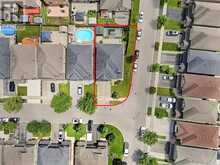 51 WHITWORTH TERRACE | Hamilton Ontario | Slide Image Twelve