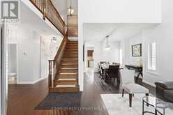 51 WHITWORTH TERRACE | Hamilton Ontario | Slide Image Thirteen