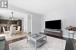 51 WHITWORTH TERRACE | Hamilton Ontario | Slide Image Sixteen