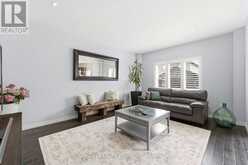 51 WHITWORTH TERRACE | Hamilton Ontario | Slide Image Seventeen