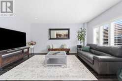 51 WHITWORTH TERRACE | Hamilton Ontario | Slide Image Eighteen