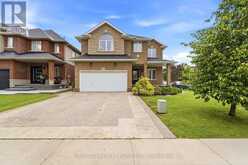 51 WHITWORTH TERRACE | Hamilton Ontario | Slide Image One
