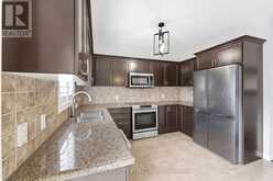 51 WHITWORTH TERRACE | Hamilton Ontario | Slide Image Twenty