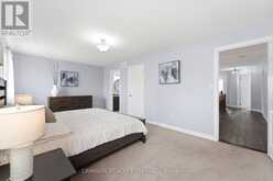 51 WHITWORTH TERRACE | Hamilton Ontario | Slide Image Thirty