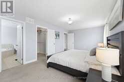 51 WHITWORTH TERRACE | Hamilton Ontario | Slide Image Thirty-one