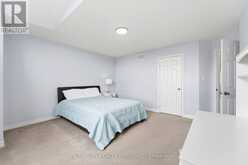 51 WHITWORTH TERRACE | Hamilton Ontario | Slide Image Thirty-two