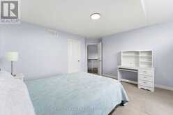 51 WHITWORTH TERRACE | Hamilton Ontario | Slide Image Thirty-three