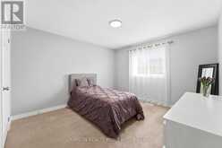51 WHITWORTH TERRACE | Hamilton Ontario | Slide Image Thirty-five