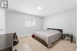 51 WHITWORTH TERRACE | Hamilton Ontario | Slide Image Thirty-eight
