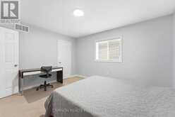51 WHITWORTH TERRACE | Hamilton Ontario | Slide Image Thirty-nine
