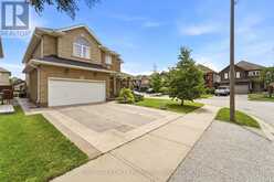 51 WHITWORTH TERRACE | Hamilton Ontario | Slide Image Three