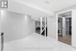51 WHITWORTH TERRACE | Hamilton Ontario | Slide Image Forty-four