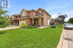 51 WHITWORTH TERRACE | Hamilton Ontario | Slide Image Four