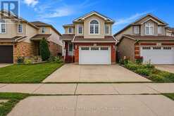 82 BRIDLEWREATH STREET | Kitchener Ontario | Slide Image One