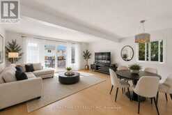 82 BRIDLEWREATH STREET | Kitchener Ontario | Slide Image Four