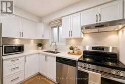 82 BRIDLEWREATH STREET | Kitchener Ontario | Slide Image Eight