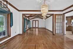 7011 DICKENSON ROAD E | Hamilton Ontario | Slide Image Thirteen