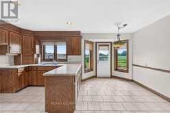 7011 DICKENSON ROAD E | Hamilton Ontario | Slide Image Seventeen
