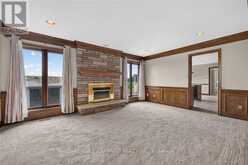 7011 DICKENSON ROAD E | Hamilton Ontario | Slide Image Nineteen