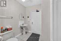 7011 DICKENSON ROAD E | Hamilton Ontario | Slide Image Thirty