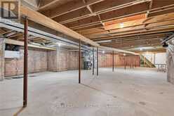 7011 DICKENSON ROAD E | Hamilton Ontario | Slide Image Thirty-three
