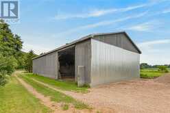 7011 DICKENSON ROAD E | Hamilton Ontario | Slide Image Forty-two