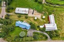 7011 DICKENSON ROAD E | Hamilton Ontario | Slide Image Forty-seven