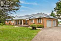 7011 DICKENSON ROAD E | Hamilton Ontario | Slide Image Four