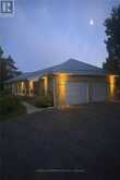 7011 DICKENSON ROAD E | Hamilton Ontario | Slide Image Five