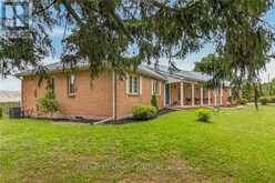 7011 DICKENSON ROAD E | Hamilton Ontario | Slide Image Six