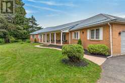 7011 DICKENSON ROAD E | Hamilton Ontario | Slide Image Seven