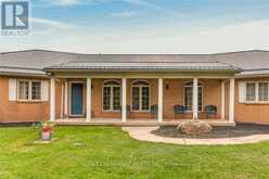 7011 DICKENSON ROAD E | Hamilton Ontario | Slide Image Nine