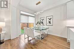 46 FISH DRIVE | Aurora Ontario | Slide Image Twelve