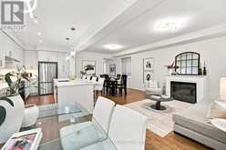 46 FISH DRIVE | Aurora Ontario | Slide Image Thirteen