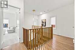 46 FISH DRIVE | Aurora Ontario | Slide Image Sixteen