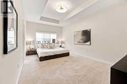 46 FISH DRIVE | Aurora Ontario | Slide Image Seventeen