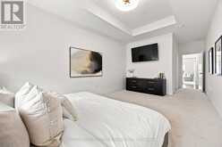 46 FISH DRIVE | Aurora Ontario | Slide Image Eighteen