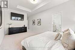 46 FISH DRIVE | Aurora Ontario | Slide Image Nineteen