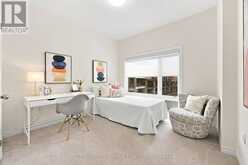 46 FISH DRIVE | Aurora Ontario | Slide Image Twenty-two