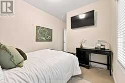 46 FISH DRIVE | Aurora Ontario | Slide Image Twenty-six