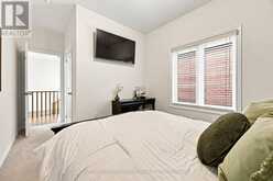 46 FISH DRIVE | Aurora Ontario | Slide Image Twenty-seven