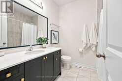 46 FISH DRIVE | Aurora Ontario | Slide Image Thirty-one