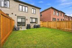 46 FISH DRIVE | Aurora Ontario | Slide Image Thirty-three