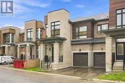 46 FISH DRIVE | Aurora Ontario | Slide Image Thirty-five