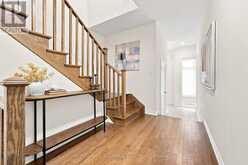46 FISH DRIVE | Aurora Ontario | Slide Image Four