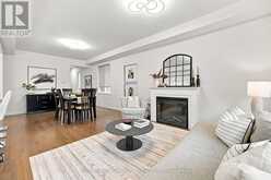 46 FISH DRIVE | Aurora Ontario | Slide Image Six