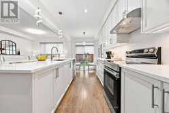 46 FISH DRIVE | Aurora Ontario | Slide Image Nine