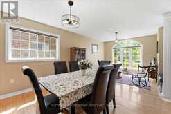 200 CUMMING DRIVE | Barrie Ontario | Slide Image Ten