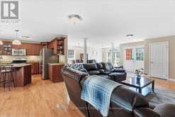 200 CUMMING DRIVE | Barrie Ontario | Slide Image Eleven